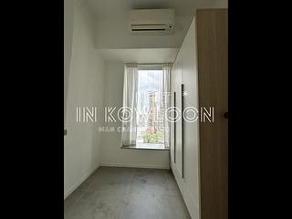 Mong Kok - Skypark 07
