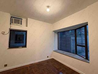 西半山 - 豫苑2座 03