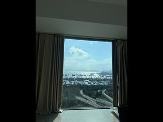 West Kowloon - The Cullinan 02
