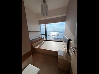 West Kowloon - The Cullinan 03