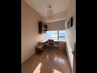 West Kowloon - The Cullinan 04