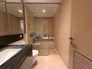 West Kowloon - The Cullinan 05