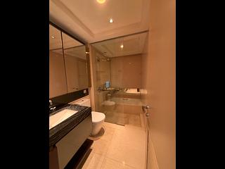 West Kowloon - The Cullinan 06