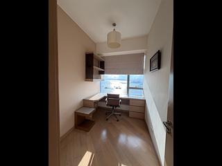 West Kowloon - The Cullinan 09