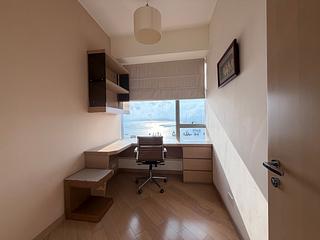 West Kowloon - The Cullinan 10
