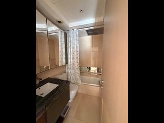 West Kowloon - The Cullinan 11