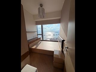 West Kowloon - The Cullinan 12