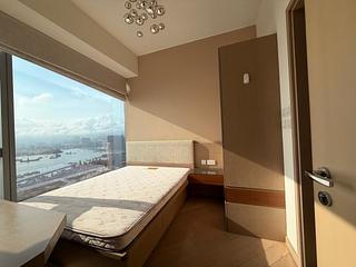 West Kowloon - The Cullinan 13