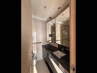 West Kowloon - The Cullinan 14