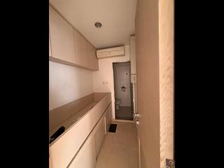 West Kowloon - The Cullinan 15