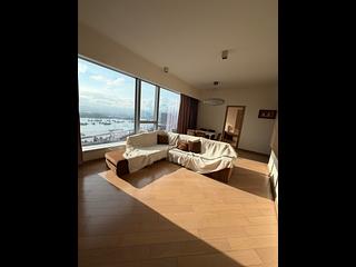 West Kowloon - The Cullinan 16