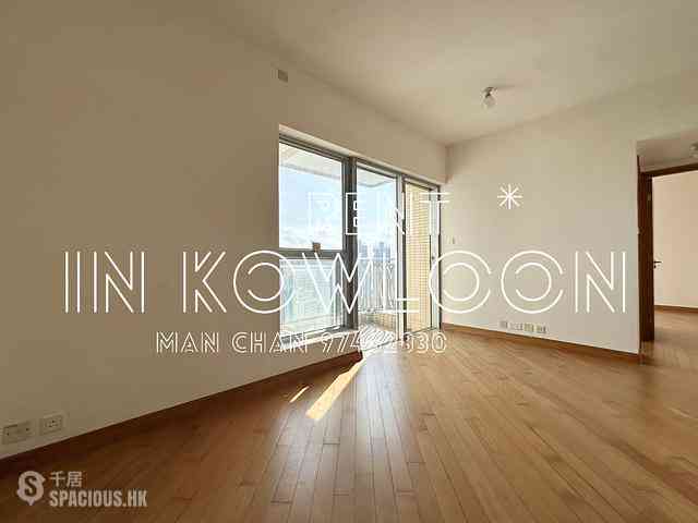 Tai Kok Tsui - I-Home 02
