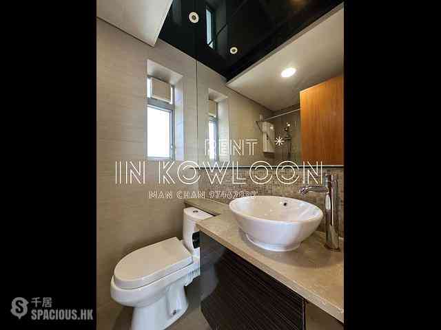 Tai Kok Tsui - I-Home 03