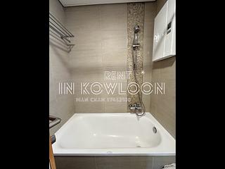 大角咀 - I-Home 04