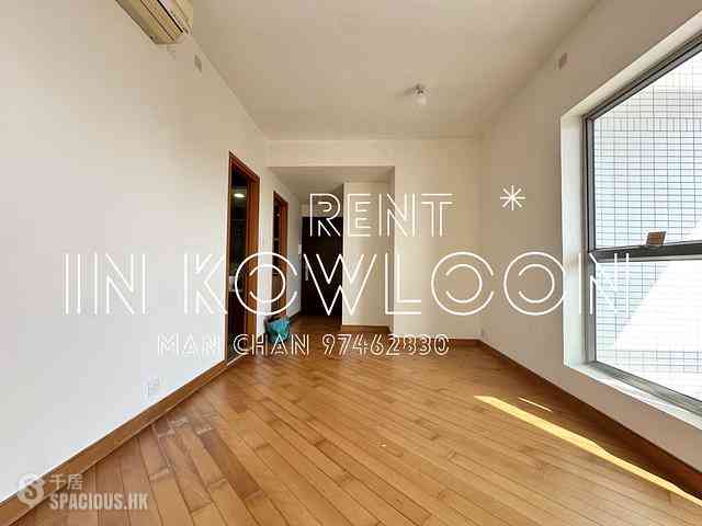 Tai Kok Tsui - I-Home 05