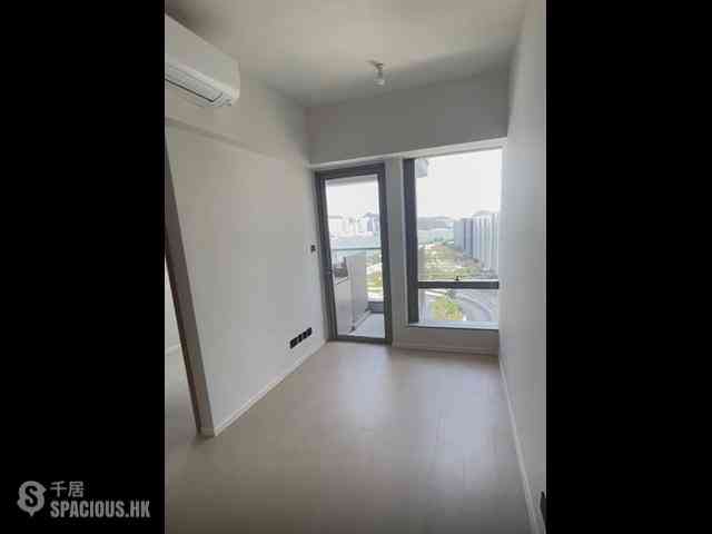 Quarry Bay - Finnie 02