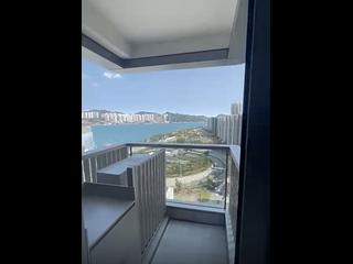 Quarry Bay - Finnie 04