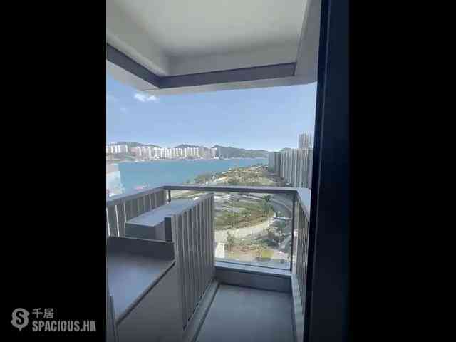 Quarry Bay - Finnie 04