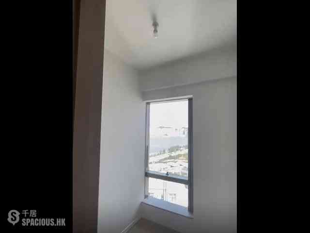 Quarry Bay - Finnie 05