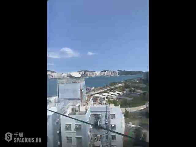 Quarry Bay - Finnie 01