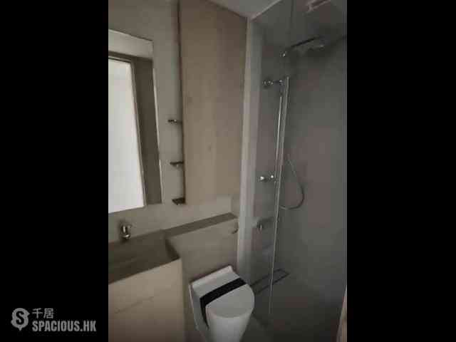 Quarry Bay - Finnie 06