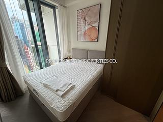中环 - One Central Place 10