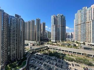 Tseung Kwan O - The Wings II 06