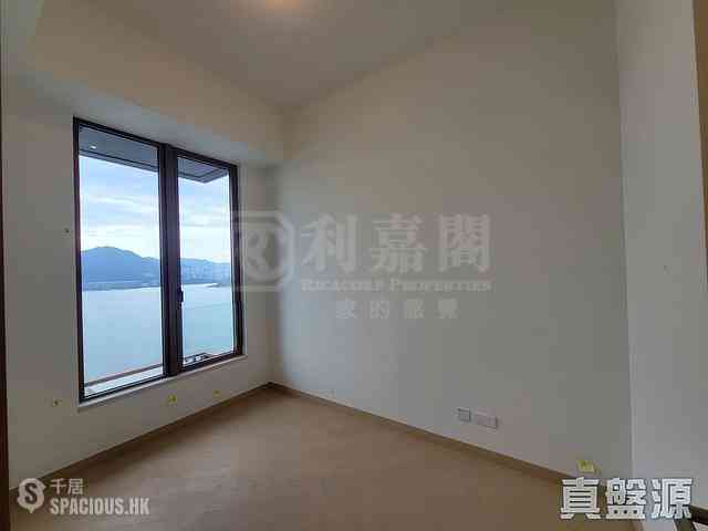 Lohas Park - Lohas Park Phase 10 LP10 01