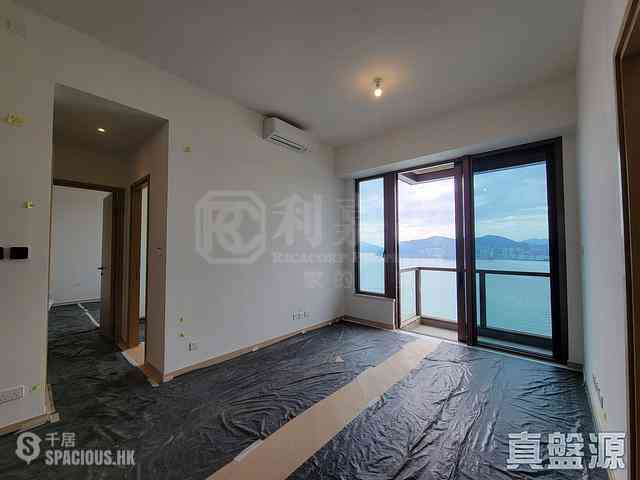 Lohas Park - Lohas Park Phase 10 LP10 02