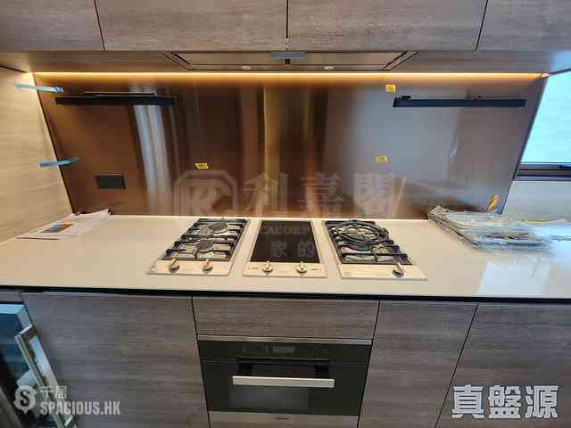Lohas Park - Lohas Park Phase 10 LP10 04