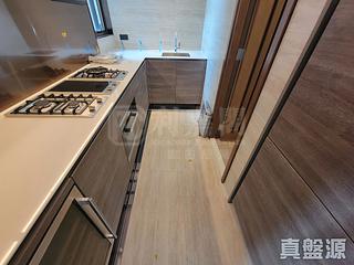 Lohas Park - Lohas Park Phase 10 LP10 05