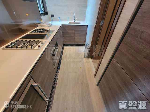 Lohas Park - Lohas Park Phase 10 LP10 05