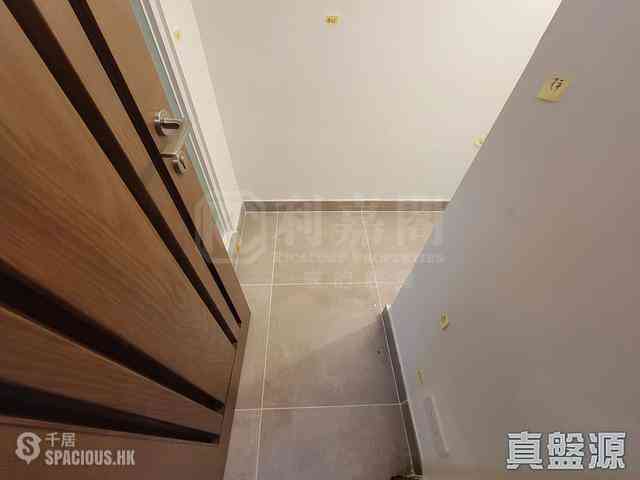 Lohas Park - Lohas Park Phase 10 LP10 07