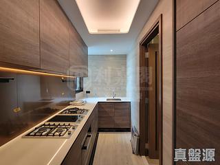 Lohas Park - Lohas Park Phase 10 LP10 08