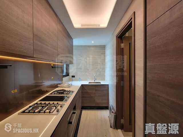 Lohas Park - Lohas Park Phase 10 LP10 08