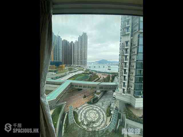 Lohas Park - Lohas Park Phase 3A Hemera Diamond (Tower 1) 12