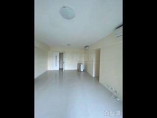 Lohas Park - Lohas Park Phase 3A Hemera Diamond (Tower 1) 14