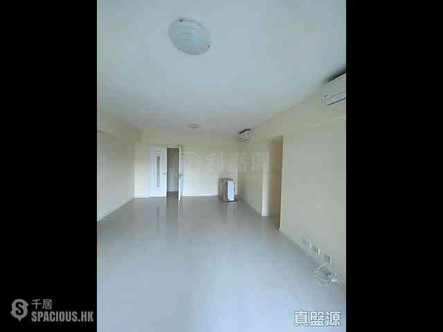 Lohas Park - Lohas Park Phase 3A Hemera Diamond (Tower 1) 14