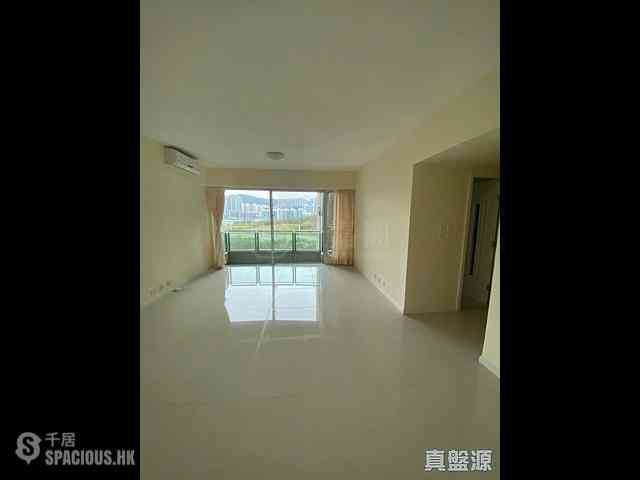 Lohas Park - Lohas Park Phase 3A Hemera Diamond (Tower 1) 16