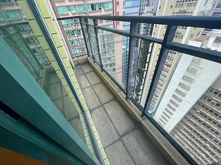 上环 - 美意居 14