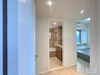 Lohas Park - Lohas Park Phase 3A Hemera Diamond (Tower 1) 09