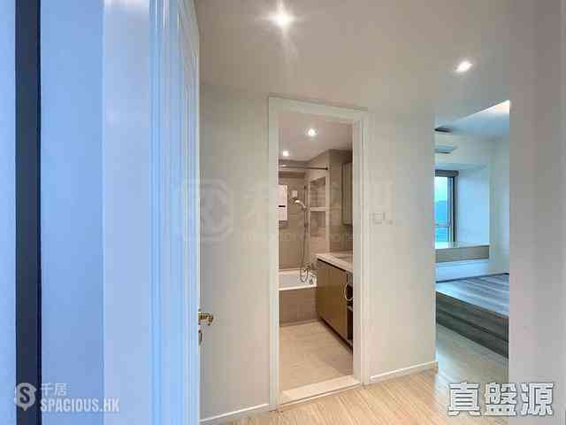 Lohas Park - Lohas Park Phase 3A Hemera Diamond (Tower 1) 09