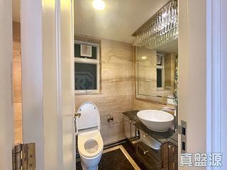 Lohas Park - Lohas Park Phase 3A Hemera Diamond (Tower 1) 11