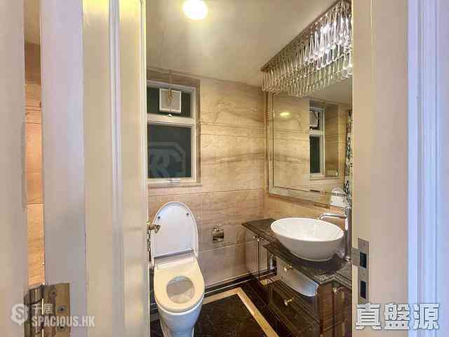 Lohas Park - Lohas Park Phase 3A Hemera Diamond (Tower 1) 11