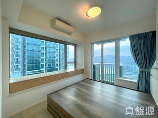 Lohas Park - Lohas Park Phase 3A Hemera Diamond (Tower 1) 06