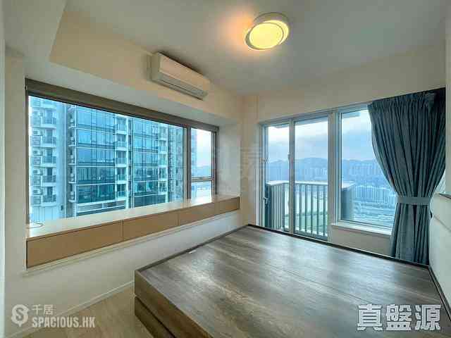 Lohas Park - Lohas Park Phase 3A Hemera Diamond (Tower 1) 06