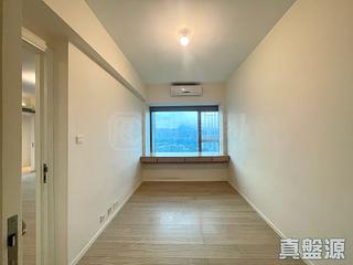 Lohas Park - Lohas Park Phase 3A Hemera Diamond (Tower 1) 04