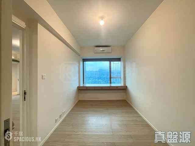 Lohas Park - Lohas Park Phase 3A Hemera Diamond (Tower 1) 04