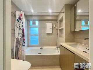 Lohas Park - Lohas Park Phase 3A Hemera Diamond (Tower 1) 05