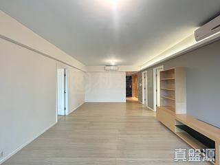 Lohas Park - Lohas Park Phase 3A Hemera Diamond (Tower 1) 02